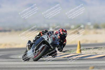 media/Nov-29-2025-TrackXperience (Sat) [[2953a387f4]]/2-Level 2/Session 2 Turn 4/